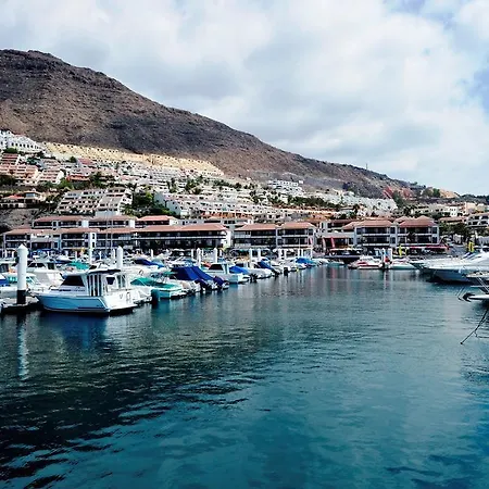 アパート Poblado Marinero Vista Mare By World
