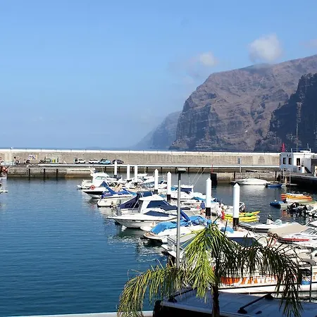 アパート Poblado Marinero Vista Mare By World *